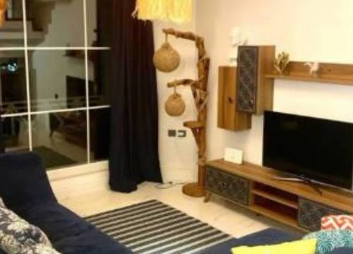 turkey/mugla/milas/villaadalinc9633503.jpg