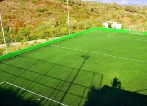 turkey/mugla/milas/villaadalincc6d6dfd.jpg