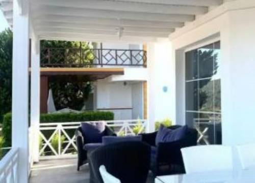 turkey/mugla/milas/villaadalind85ca37e.jpg