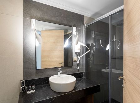 turkey/mugla/milas/yaliboutiqueotel5e12cd39.jpg