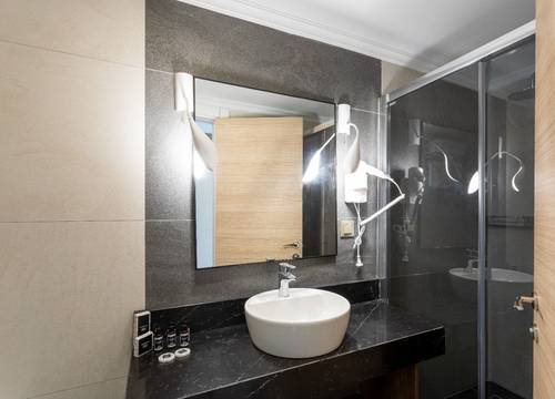 turkey/mugla/milas/yaliboutiqueotel5e12cd39.jpg