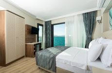 turkey/mugla/milas/yaliboutiqueotel825239a6.jpg