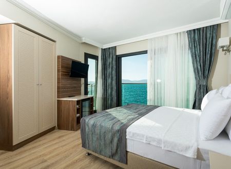 turkey/mugla/milas/yaliboutiqueotel825239a6.jpg