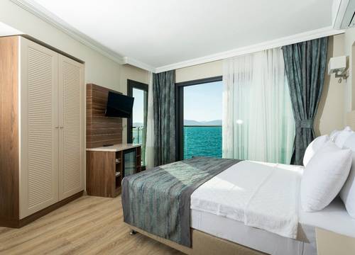 turkey/mugla/milas/yaliboutiqueotel825239a6.jpg