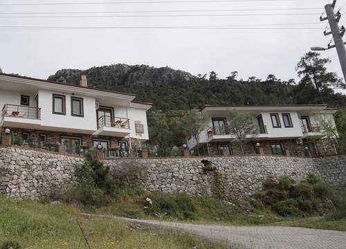 turkey/mugla/monscasaboutiquef8775928.jpg