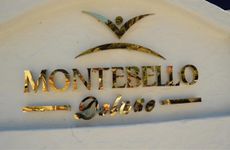 turkey/mugla/montebellohoteldeluxe484aa588.jpg