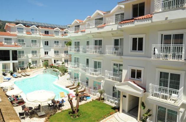 turkey/mugla/montebellohoteldeluxea2b57eb1.jpg
