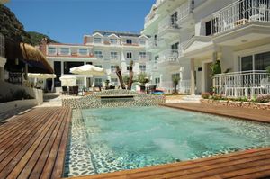 turkey/mugla/montebellohoteldeluxeb92ccce4.jpg