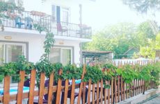 turkey/mugla/moonlightaparthotelbd795471.jpg