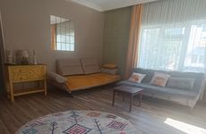 turkey/mugla/mutlukonaklama00473319.jpg