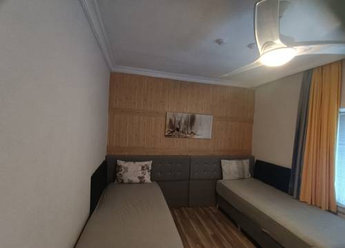 turkey/mugla/mutlukonaklama725db643.jpg