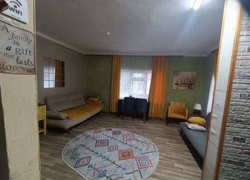 turkey/mugla/mutlukonaklamac5058db0.jpg