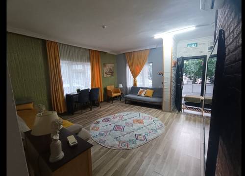 turkey/mugla/mutlukonaklamadb688699.jpg