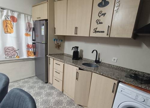 turkey/mugla/mutlukonaklamafd808a5a.jpg