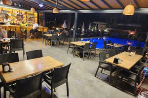 turkey/mugla/natureapart1f7bc618.jpg