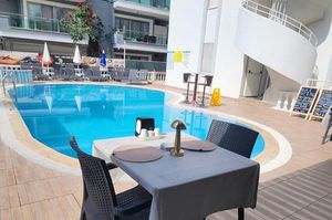 turkey/mugla/natureapartdeddc871.jpg