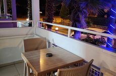 turkey/mugla/natureaparte9247177.jpg