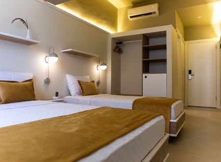 turkey/mugla/odabodrum4bd82816.jpg