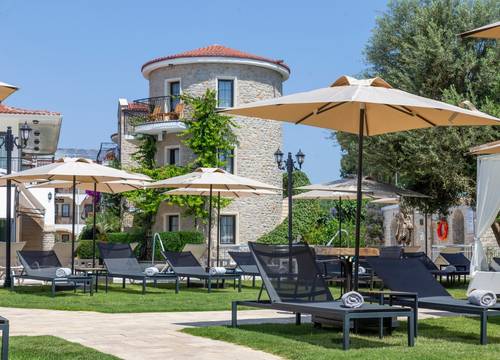 turkey/mugla/orceyhotel29918380.jpg