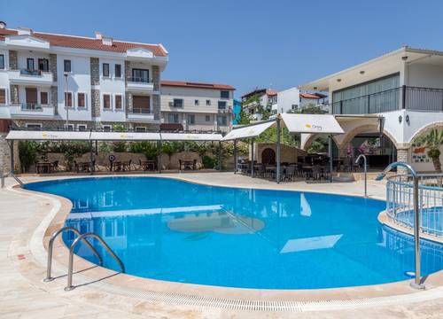 turkey/mugla/orceyhotel8027add1.jpg