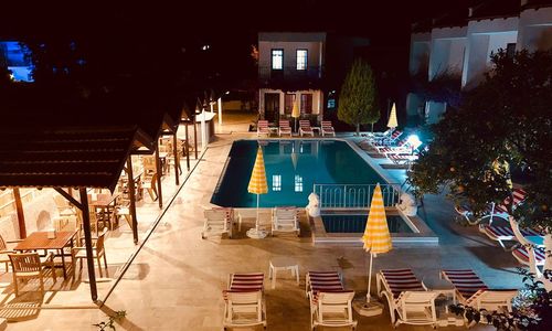 turkey/mugla/ortaca/ardavillaef9052da.jpg
