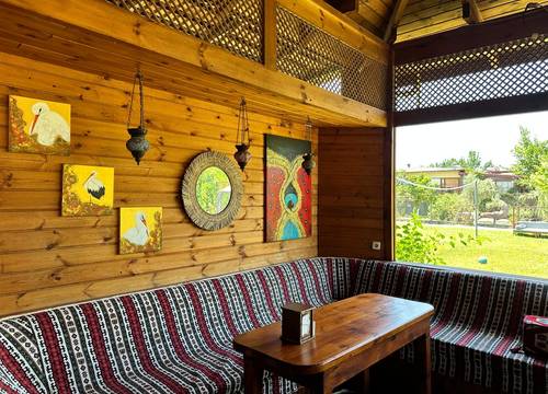 turkey/mugla/ortaca/bahausresortdalyan0552c3fb.jpg