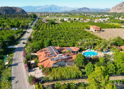turkey/mugla/ortaca/bahausresortdalyan11416598.jpg