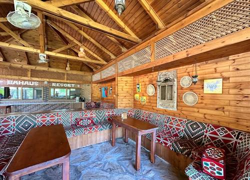 turkey/mugla/ortaca/bahausresortdalyan3bcb7255.jpg
