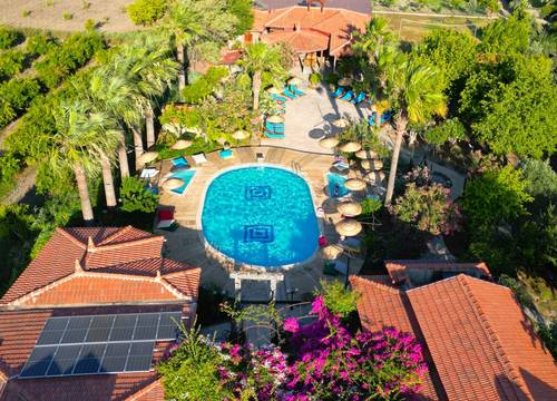 turkey/mugla/ortaca/bahausresortdalyan4a33386b.jpg