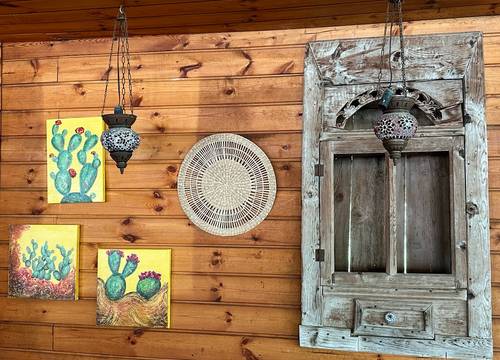 turkey/mugla/ortaca/bahausresortdalyan4fe30d39.jpg