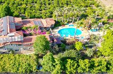 turkey/mugla/ortaca/bahausresortdalyan84636cd3.jpg