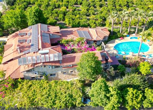 turkey/mugla/ortaca/bahausresortdalyan84636cd3.jpg