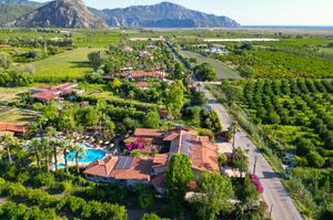 turkey/mugla/ortaca/bahausresortdalyan9581201f.jpg