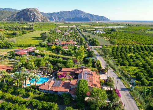 turkey/mugla/ortaca/bahausresortdalyan9581201f.jpg