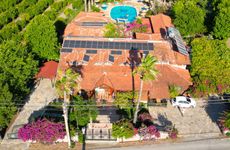 turkey/mugla/ortaca/bahausresortdalyanab605f87.jpg