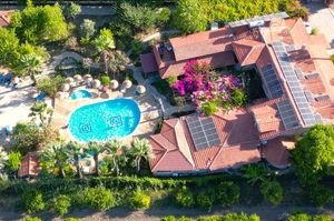 turkey/mugla/ortaca/bahausresortdalyanad41f55e.jpg