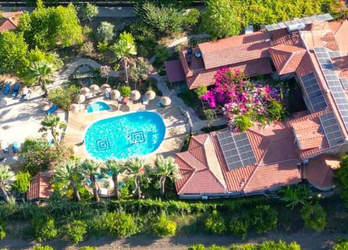 turkey/mugla/ortaca/bahausresortdalyanad41f55e.jpg