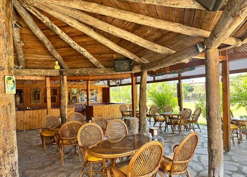 turkey/mugla/ortaca/bahausresortdalyanbf106b20.jpg