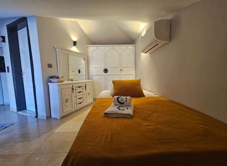 turkey/mugla/ortaca/bbbutikhotel163b21a7.jpg