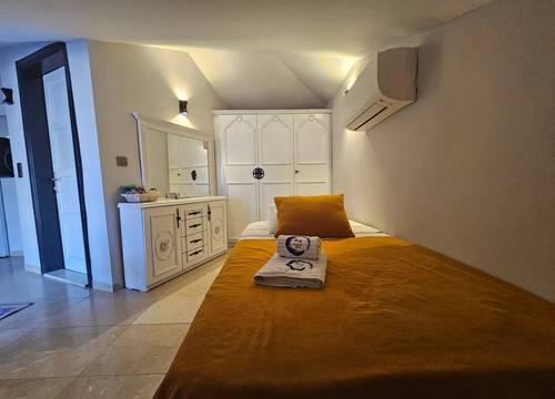 turkey/mugla/ortaca/bbbutikhotel163b21a7.jpg