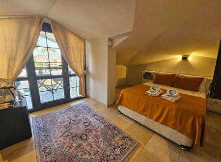 turkey/mugla/ortaca/bbbutikhotel1da99412.jpg