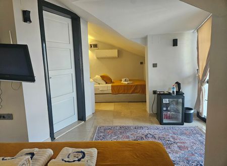 turkey/mugla/ortaca/bbbutikhotel3a24453a.jpg
