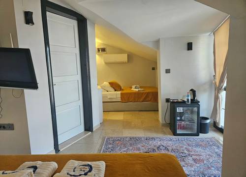 turkey/mugla/ortaca/bbbutikhotel3a24453a.jpg