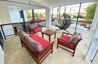 Apartament dla nowożeńców