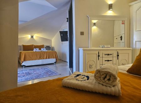 turkey/mugla/ortaca/bbbutikhotelb042e21e.jpg
