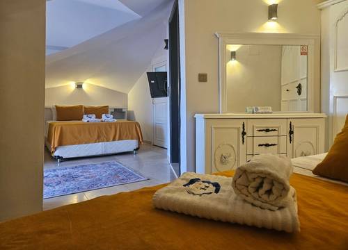 turkey/mugla/ortaca/bbbutikhotelb042e21e.jpg