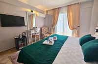 Apartament Rodzinny