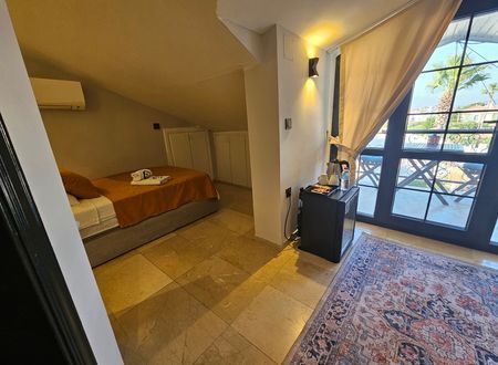 turkey/mugla/ortaca/bbbutikhotelfbbd2eca.jpg