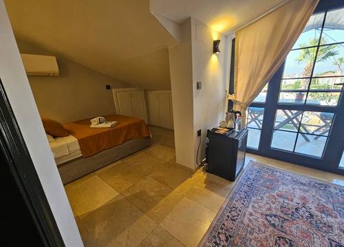turkey/mugla/ortaca/bbbutikhotelfbbd2eca.jpg