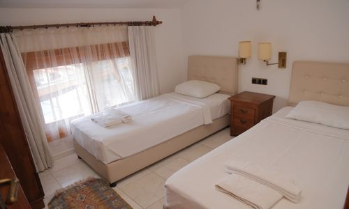 turkey/mugla/ortaca/bcspahotelaa453387.jpg